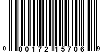 000172157069