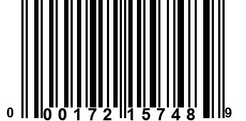 000172157489