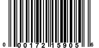 000172159056