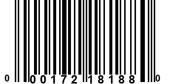 000172181880