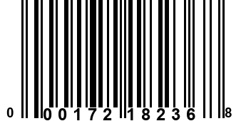 000172182368