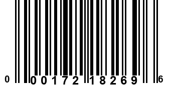 000172182696