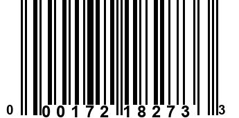 000172182733