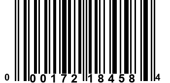 000172184584