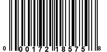 000172185758