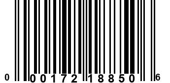 000172188506