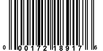 000172189176