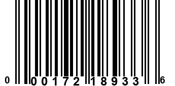 000172189336