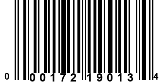 000172190134