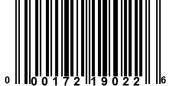 000172190226