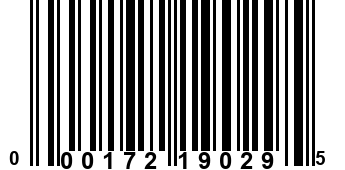 000172190295