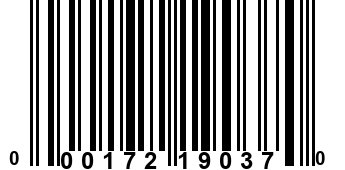 000172190370