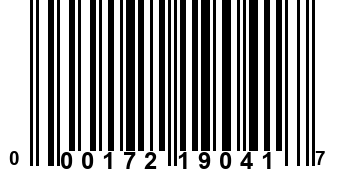 000172190417