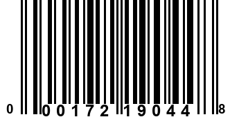 000172190448