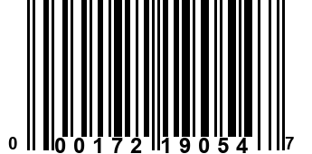 000172190547