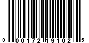 000172191025