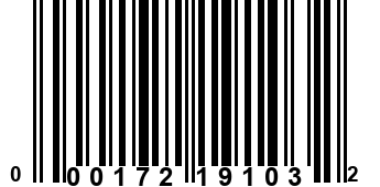 000172191032