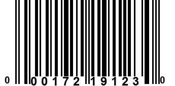 000172191230