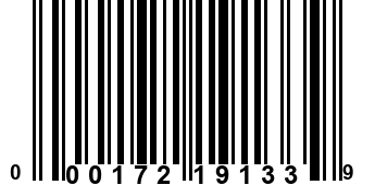 000172191339