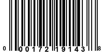 000172191438