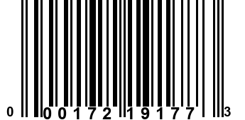 000172191773