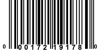 000172191780