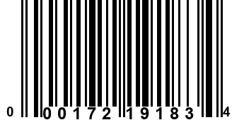 000172191834