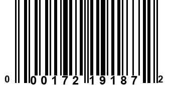 000172191872