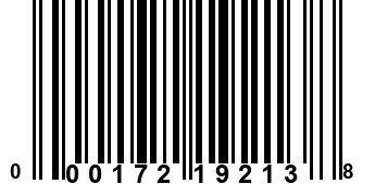 000172192138