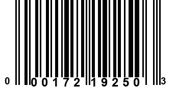 000172192503