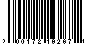 000172192671