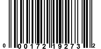 000172192732