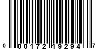 000172192947