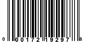 000172192978