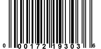 000172193036