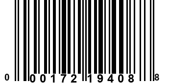 000172194088