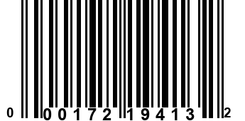 000172194132