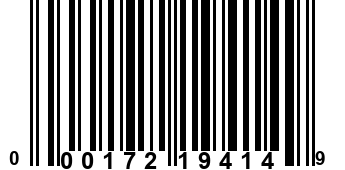 000172194149