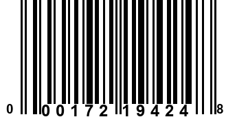 000172194248