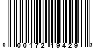 000172194293