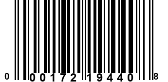 000172194408