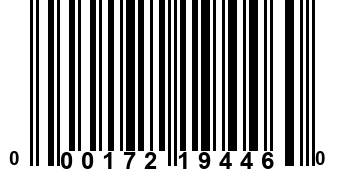 000172194460