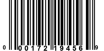 000172194569