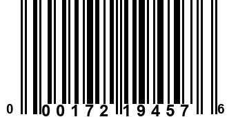 000172194576