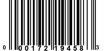 000172194583