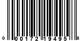 000172194958