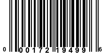 000172194996