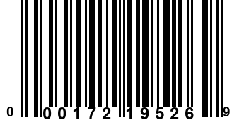 000172195269