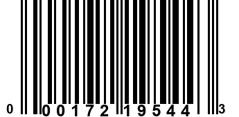 000172195443