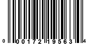 000172195634